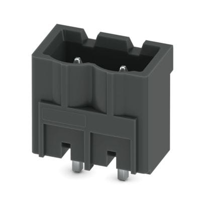 CCVA 2.5/ 2-G-5.08 P26THR