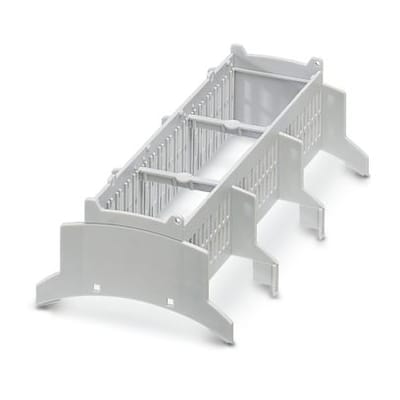 BC 161.6 OT U22 KMGY