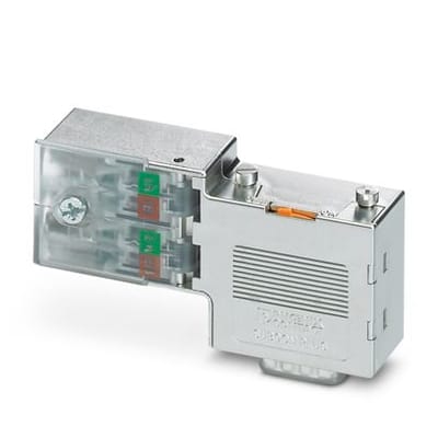 SUBCON-PLUS-PROFIB/90/IDC