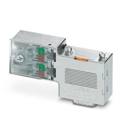 SUBCON-PLUS-PROFIB/90/IDC