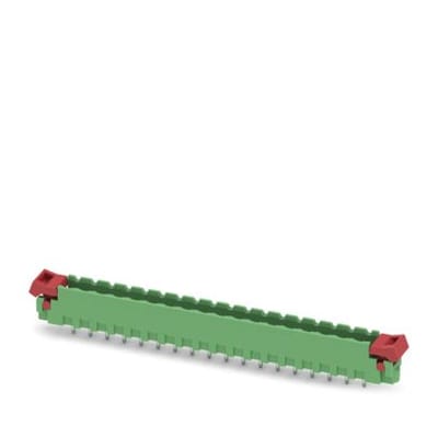 MSTBV 2.5/18-GEH-5.08