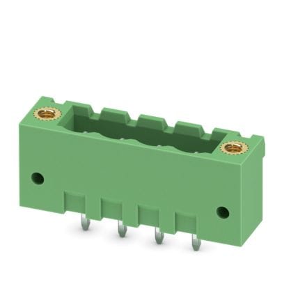 MSTBV 2.5/ 4-GF-5.08