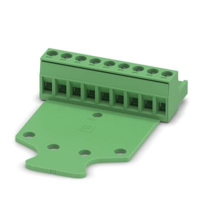 MSTB 2.5/ 9-STZ-5.08