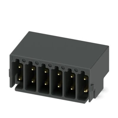 DMC 0.5/ 6-G1-2.54 P20THR R44