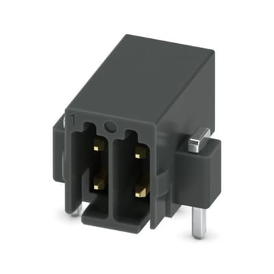 DMC 0.5/ 2-G1-2.54 P20THR R24