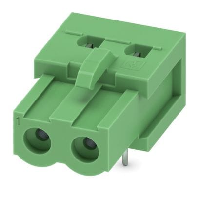 IC 2.5 HC/ 2-G-5.08