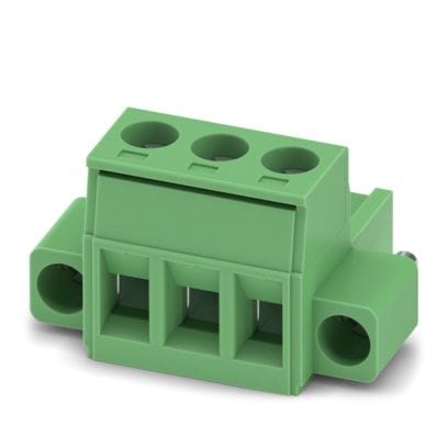 MSTB 2.5/ 3-STF-5.08