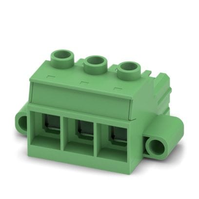 PC 35 HC/ 3-STF-15.00