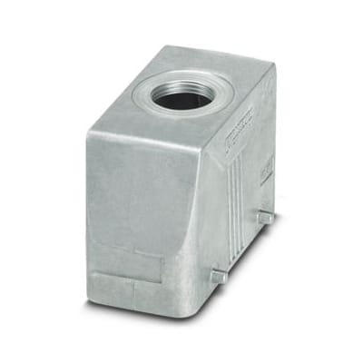 HC-STA-B16-HLFD-1TTM25-EL-AL