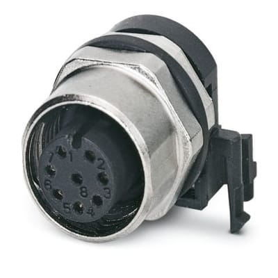 SACC-DSIV-FS-8CON-L90 SCO