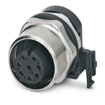 SACC-DSIV-FS-8CON-L90 SCO