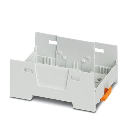 EH 52.5 F-B/ABS GY7035