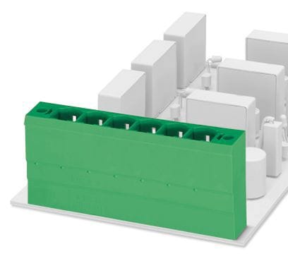 PCV 6-16/ 4-GF-10.16