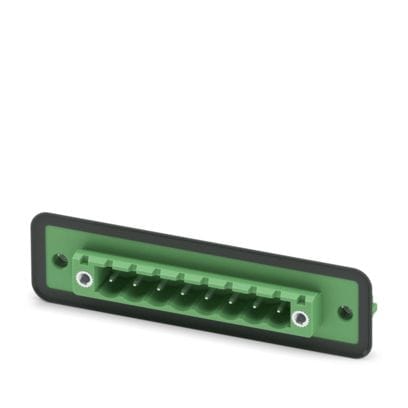 DFK-MSTBA 2.5/ 8-GF-5.08