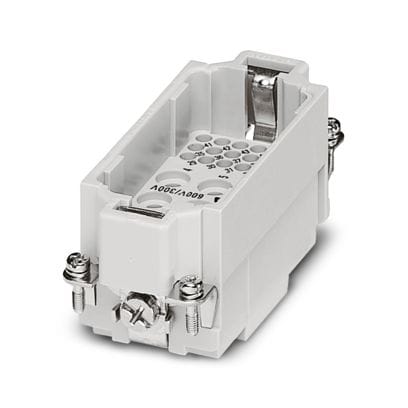 HC-K 6/36-ESTC