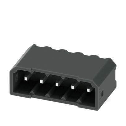 PTSM 05/ 5-HH-25-THR R32