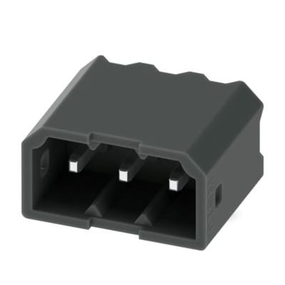 PTSM 0.5/ 3-HH-2.5-THR R32