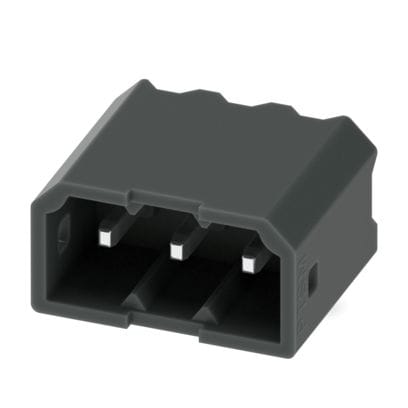 PTSM 0.5/ 3-HH-2.5-THR R32