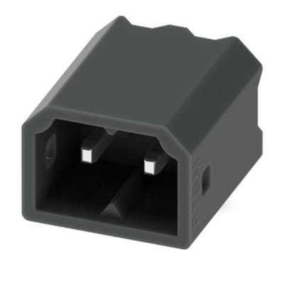 PTSM 0.5/ 2-HH-2.5-THR R16