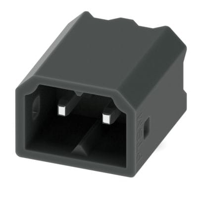PTSM 0.5/ 2-HH-2.5-THR R16