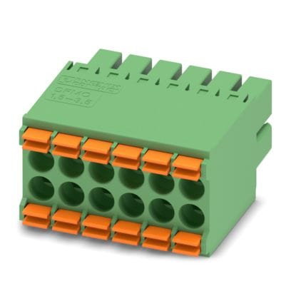 DFMC 1.5/ 6-ST-3.5