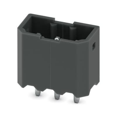 PTSM 0.5/ 3-HV-2.5-THR R32