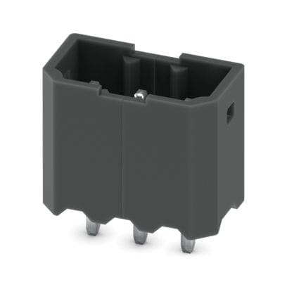 PTSM 0.5/ 3-HV-2.5-THR R32