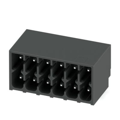 DMC 1.5/ 6-G1-3.5 P20THR