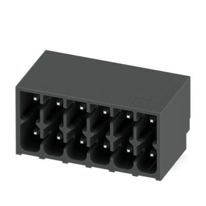 DMC 1.5/ 6-G1-3.5 P20THR