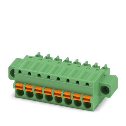 FK-MCP 1.5/ 8-STF-3.81