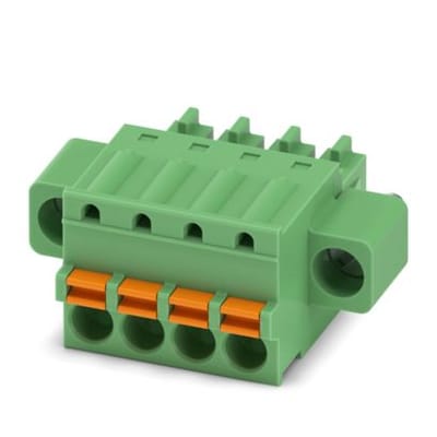 FK-MCP 1.5/ 4-STF-3.81