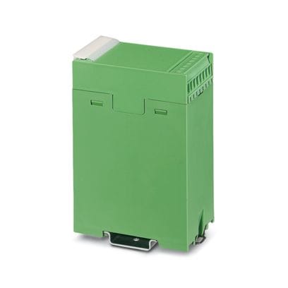 EG 45-GMF/PC GN