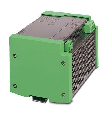 QUINT-PS- 120AC/12DC/10/F