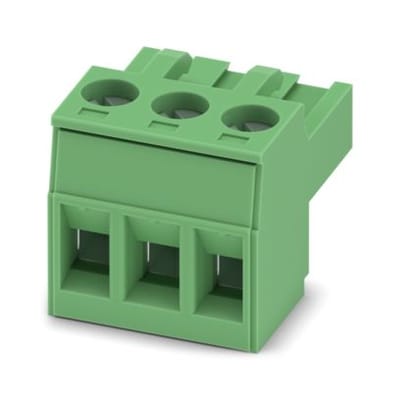 MSTBT 2.5/ 3-ST-5.08