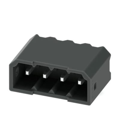 PTSM 0.5/ 4-HH-2.5-THR R32