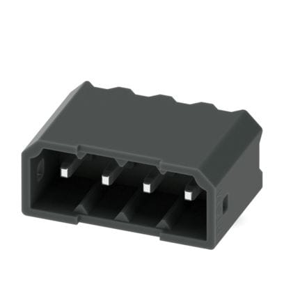 PTSM 0.5/ 4-HH-2.5-THR R32