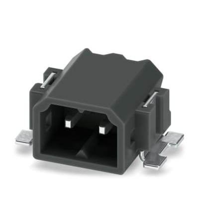 PTSM 0.5/ 2-HH-2.5-SMD R32