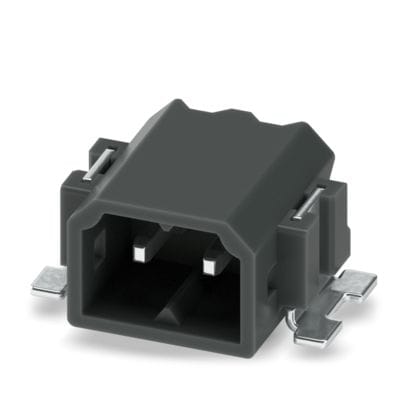 PTSM 0.5/ 2-HH-2.5-SMD R32