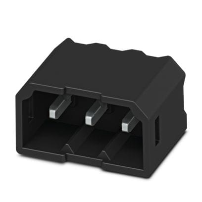 SAMPLE PTSM 0.5/ 8-HH-2.5-THR