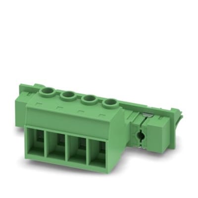 DFK-PC 16/4-STF-10.16