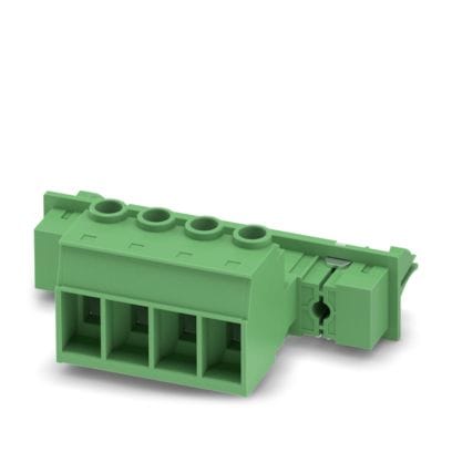 DFK-PC 16/4-STF-10.16