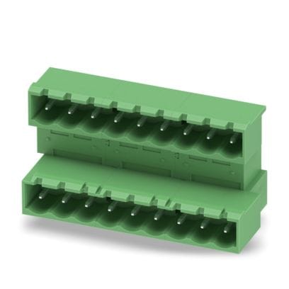 MDSTBA 2.5/ 9-G-5.08