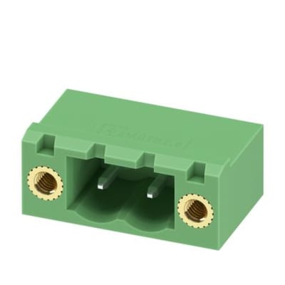 MSTB 2.5/ 2-GF-5.08 EX