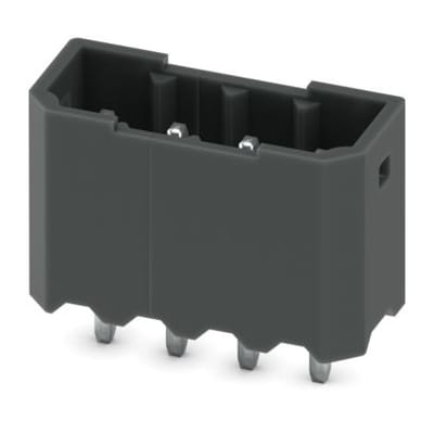 PTSM 0.5/ 4-HV-2.5-THR R32