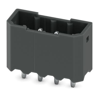 PTSM 0.5/ 4-HV-2.5-THR R32