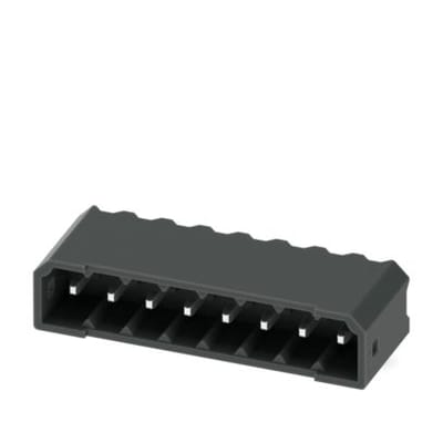 PTSM 0.5/ 8-HH-2.5-THR R44