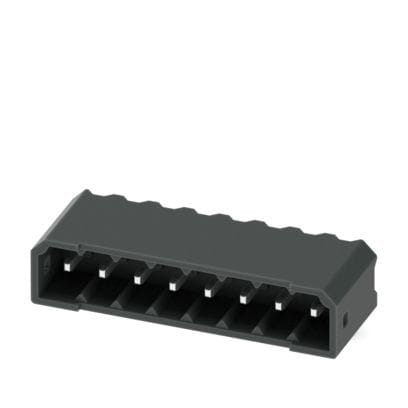 PTSM 0.5/ 8-HH-2.5-THR R44