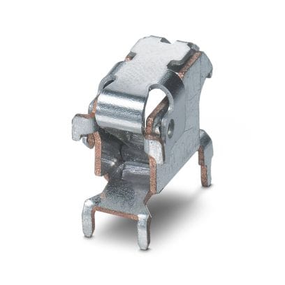 PTSPL-6/1-2X2 2.9 R32