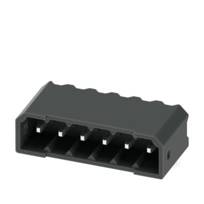 PTSM 0.5/ 6-HH-2.5-THR R32