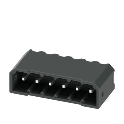 PTSM 0.5/ 6-HH-2.5-THR R32